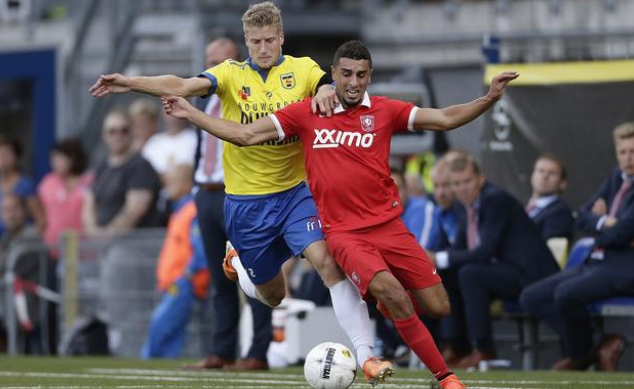 成了全部手 成了全部手