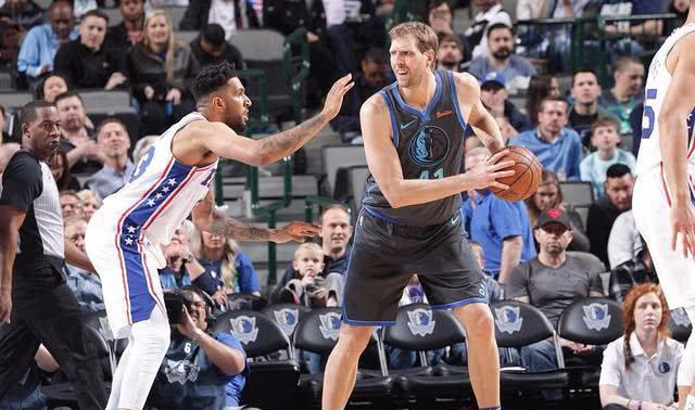 更是一个长 更是一个长