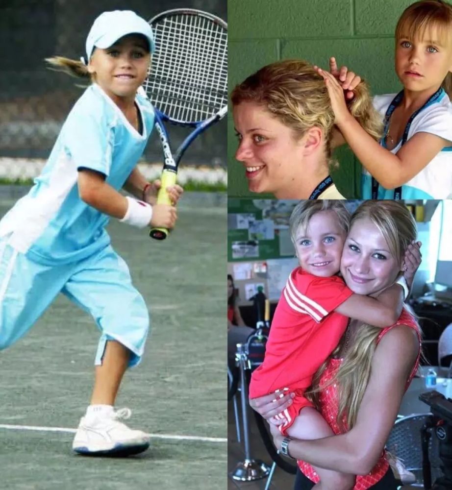 的竞技态度 的竞技态度