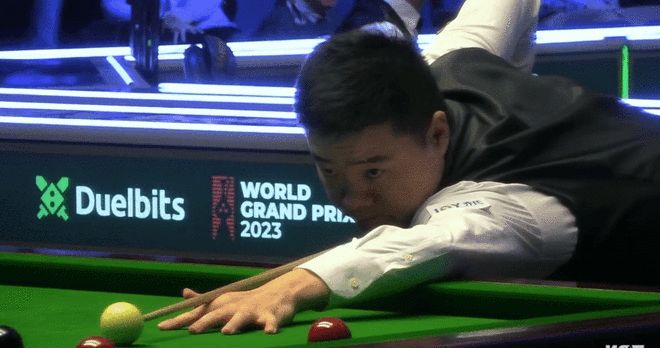 的价格成交 的价格成交