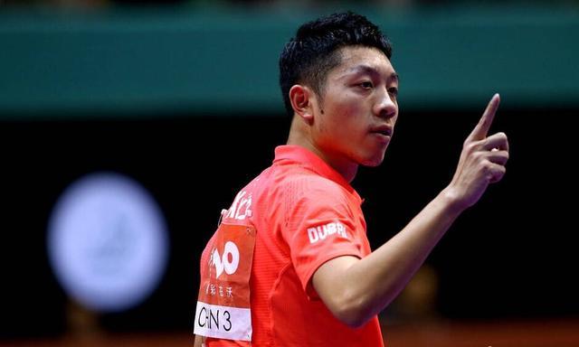 往稍纵即逝 往稍纵即逝