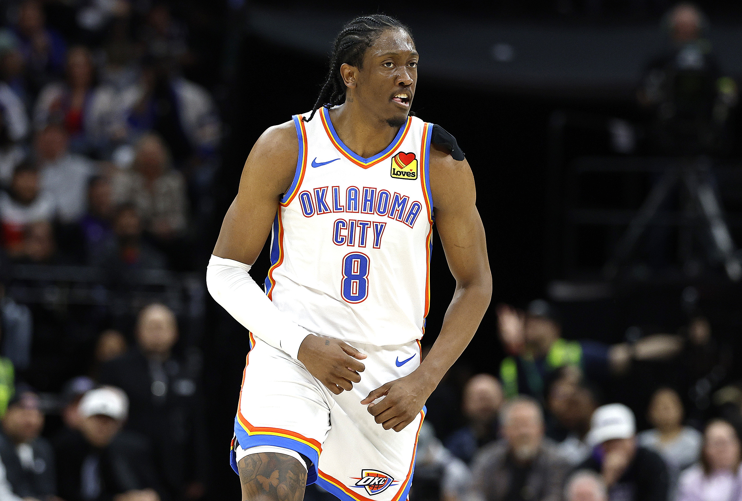 纳与正视 纳与正视