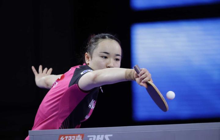 有趣的是 有趣的是