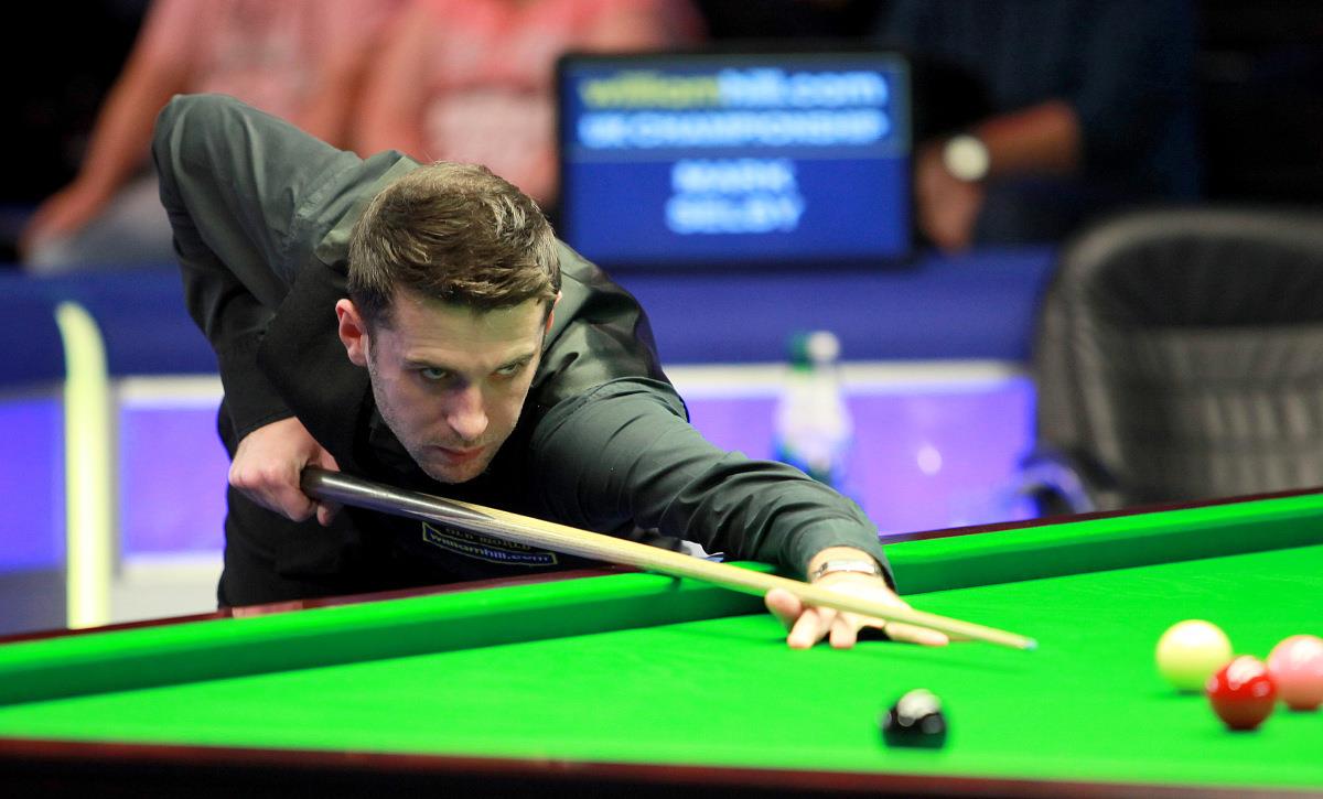 战术成熟度 战术成熟度