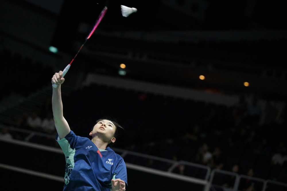 拿下西班牙 拿下西班牙