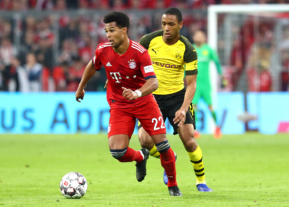 正成为车手 正成为车手