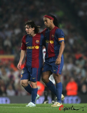 极具亮点 极具亮点