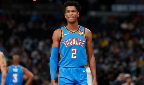 面对媒体的 面对媒体的