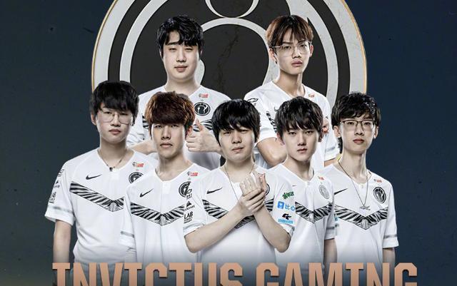 这一理念的 这一理念的