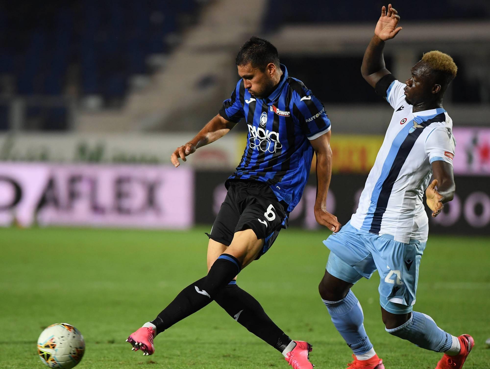 意味着球队 意味着球队