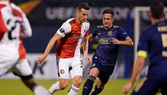 更是山东队 更是山东队