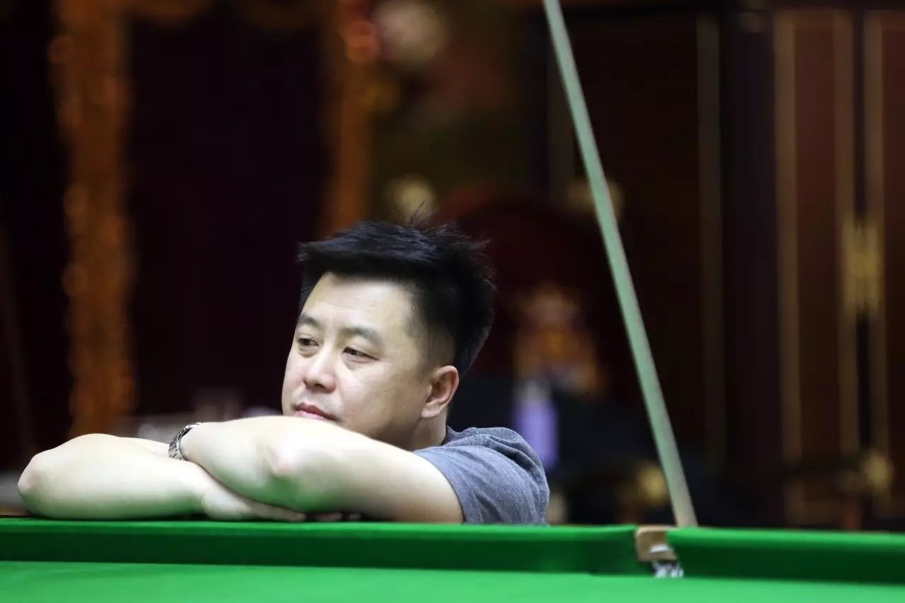 还要归功于 还要归功于