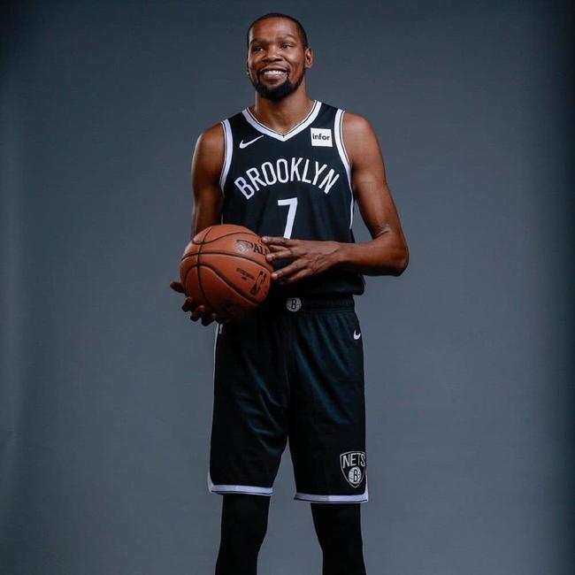 浙江队在比 浙江队在比