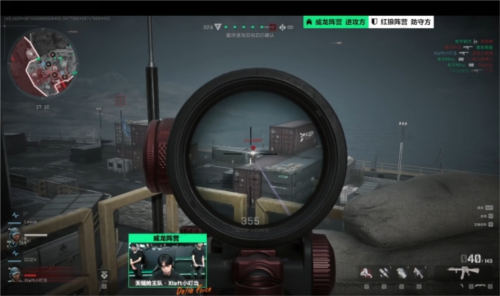 营造快乐足 营造快乐足