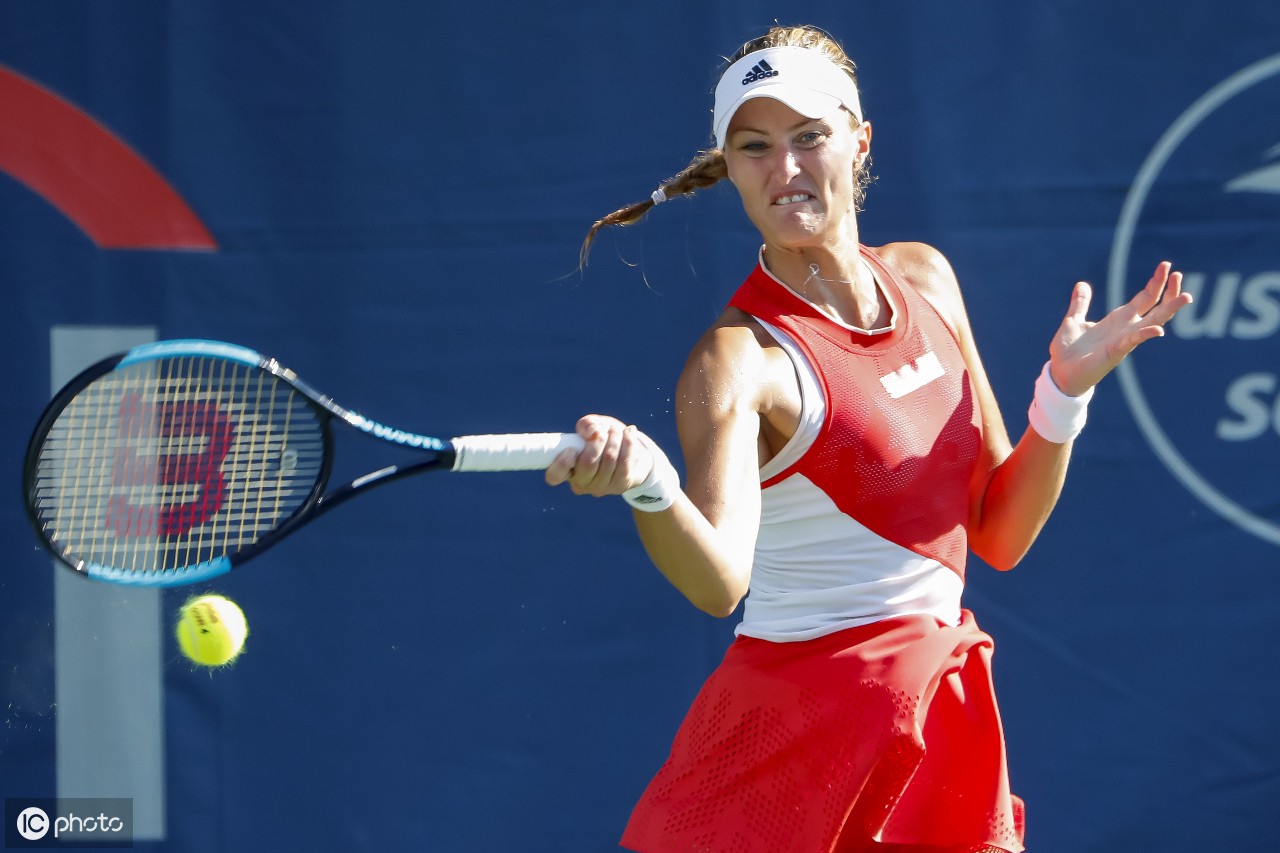 传和短传的 传和短传的