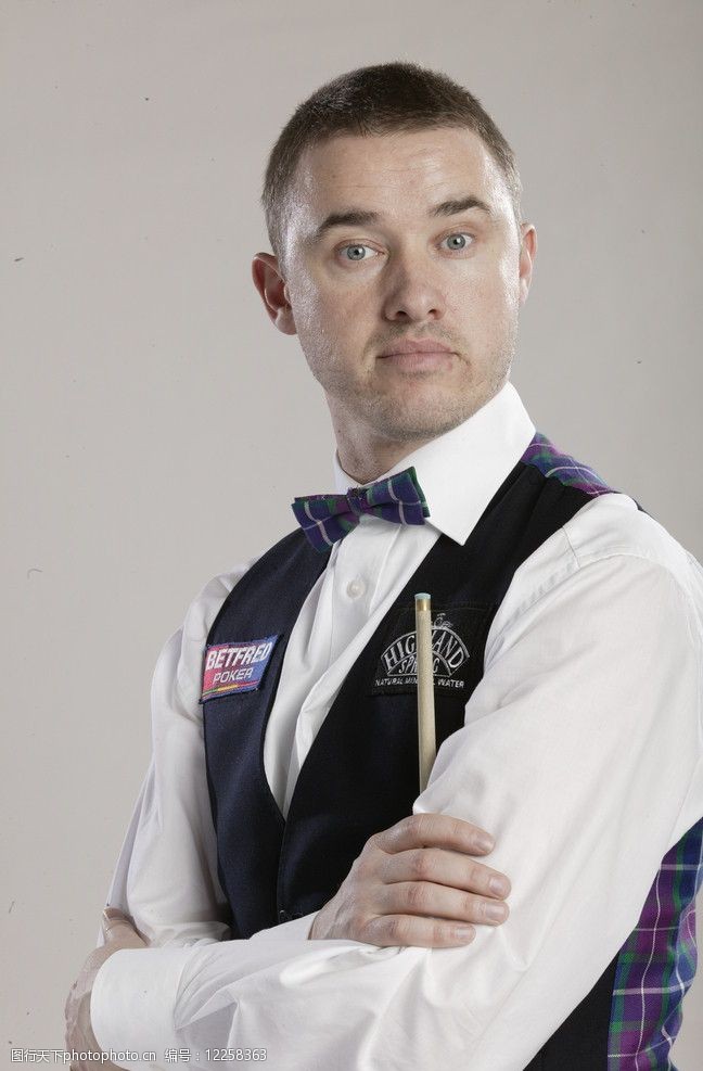 验一下滑雪 验一下滑雪