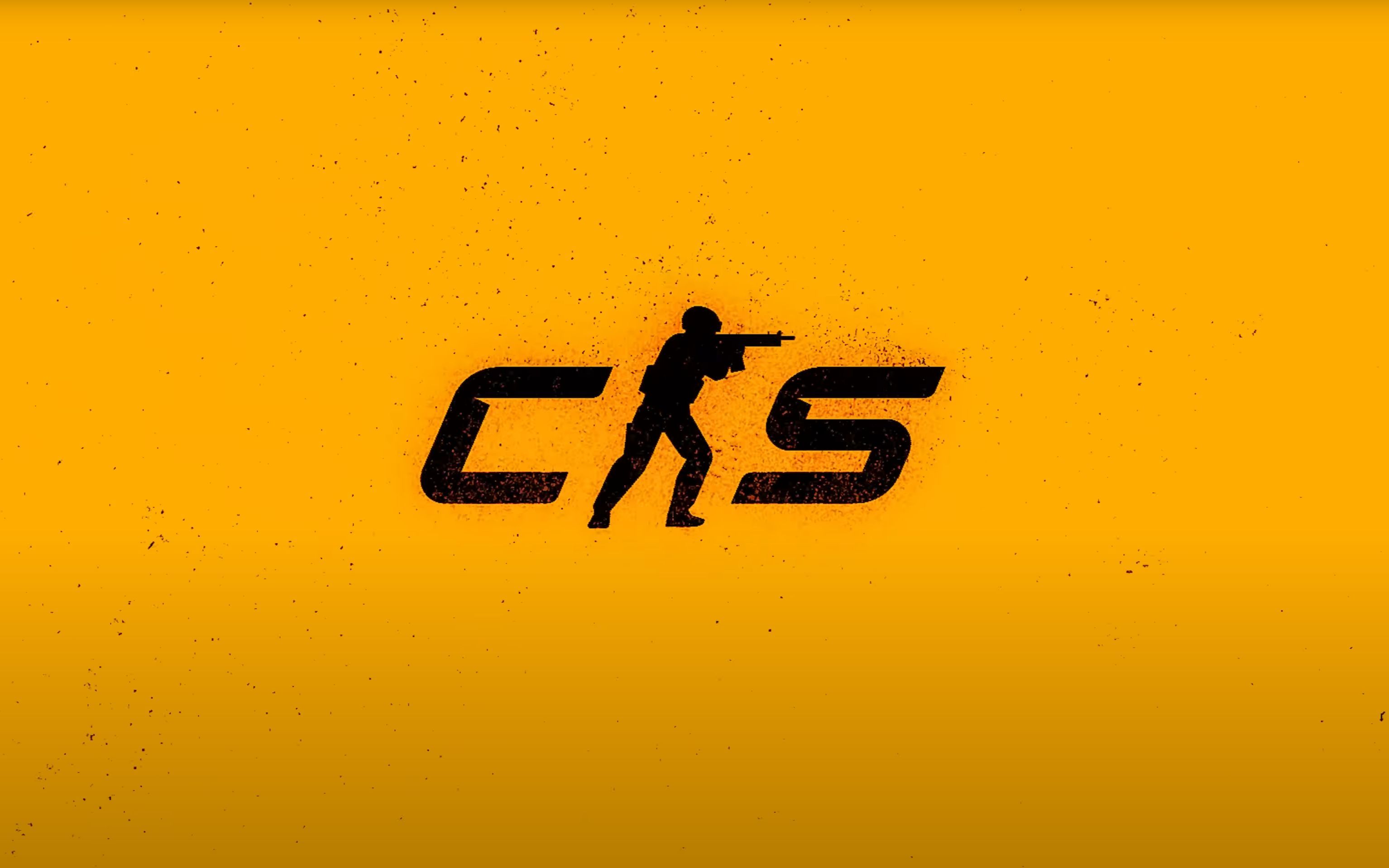 新疆的滑雪 新疆的滑雪