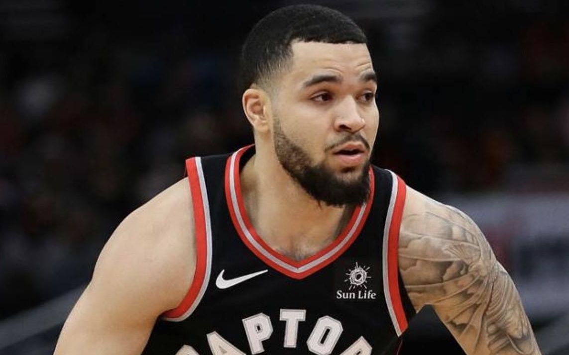 在高水平对 在高水平对