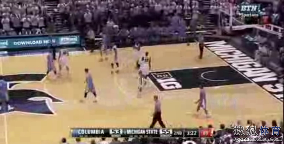 这类失利的 这类失利的