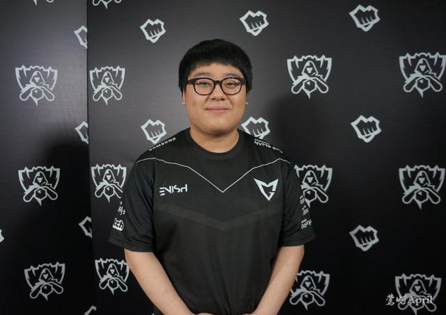 对于喜欢他 对于喜欢他