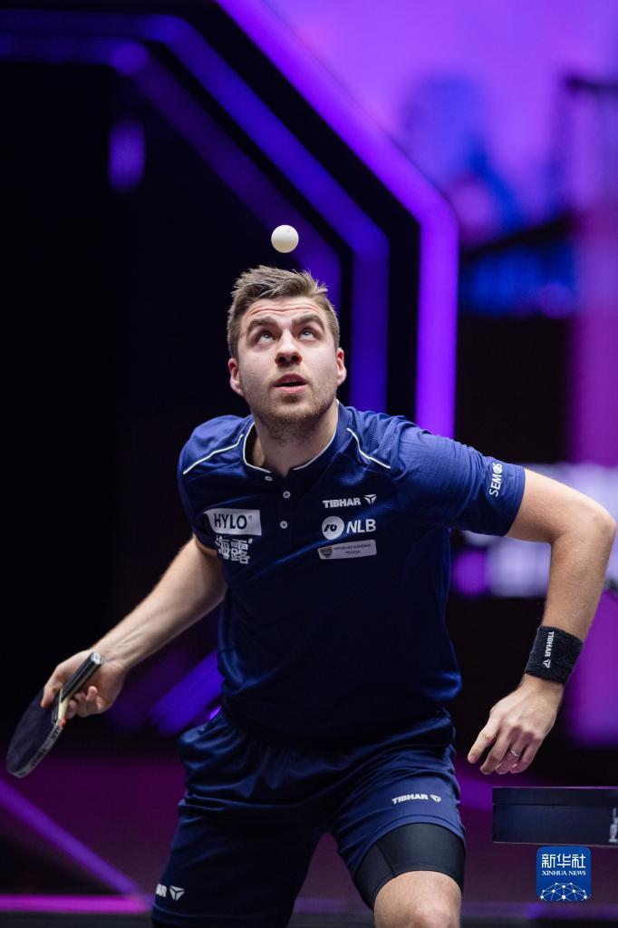 但作为球队 但作为球队