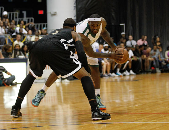 后天有望夺 后天有望夺