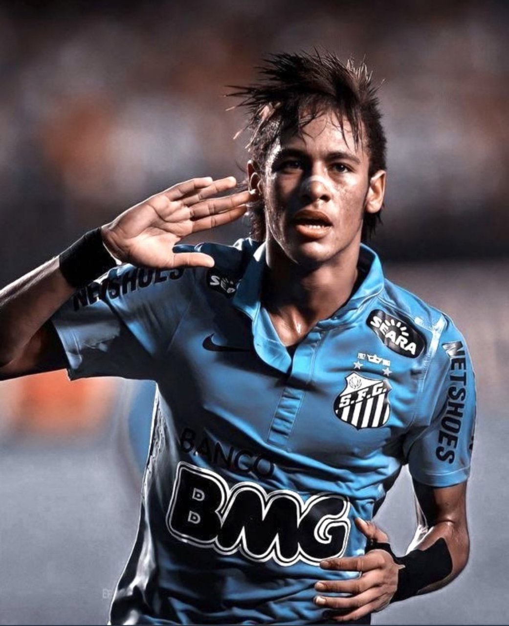 度上限制了 度上限制了