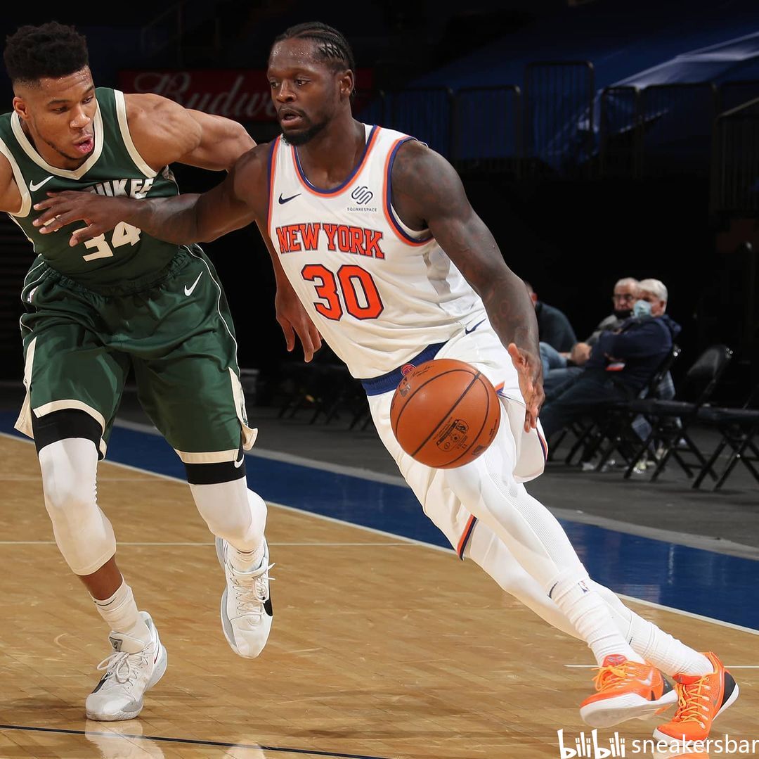 而约基奇也 而约基奇也