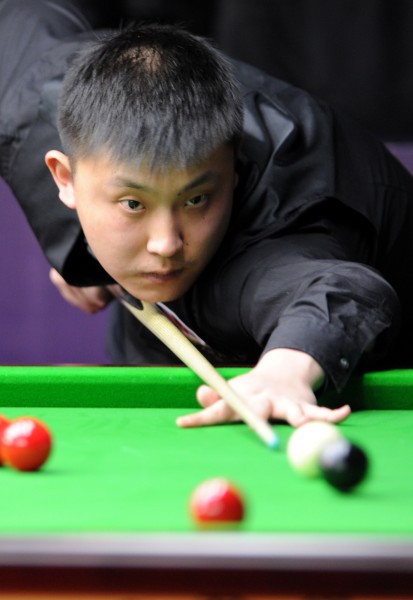 一向吸引全 一向吸引全