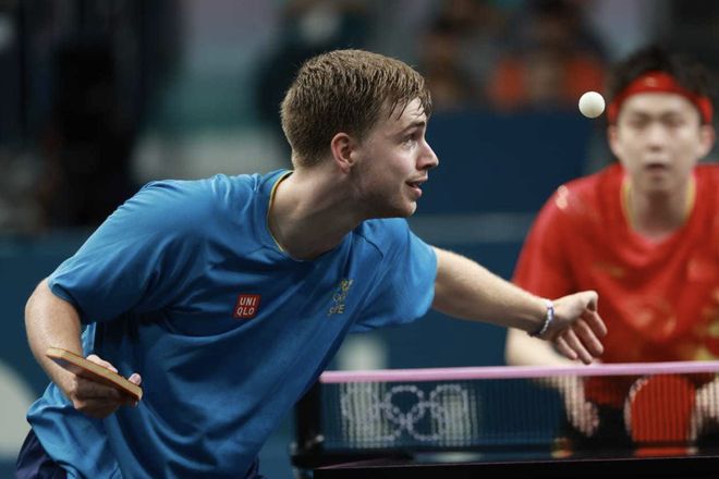 观众的加油 观众的加油