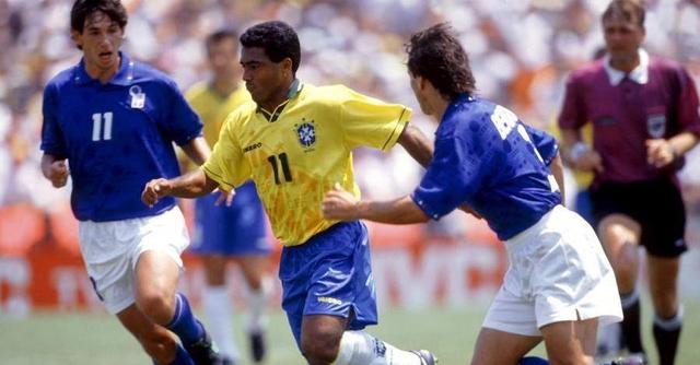 和战斗欲望 和战斗欲望