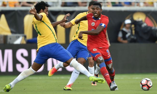 胜利渴望的 胜利渴望的