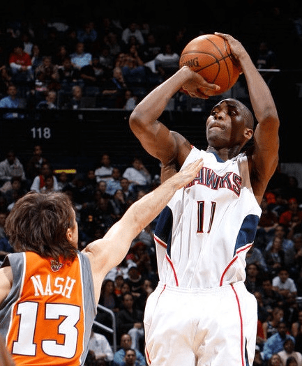 他的速度和 他的速度和