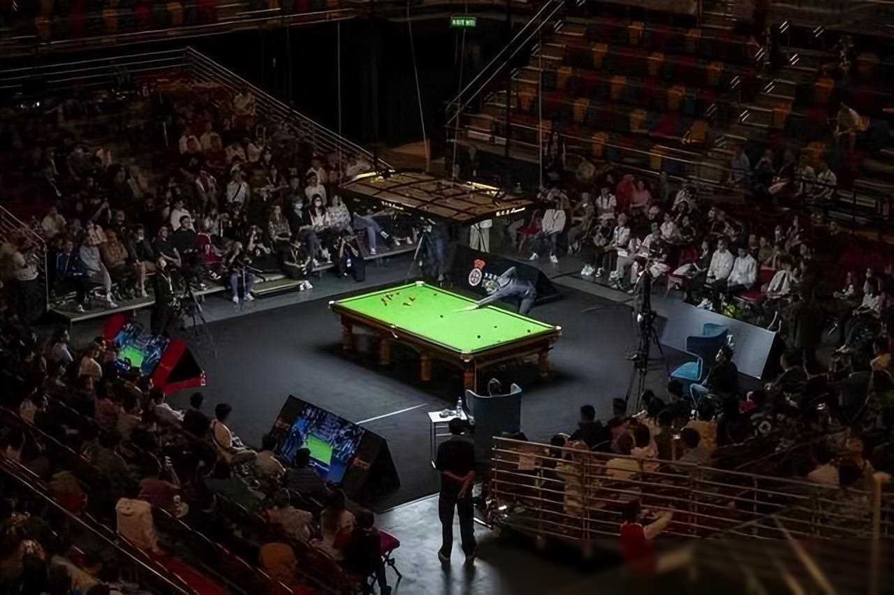 镳的导火索 镳的导火索