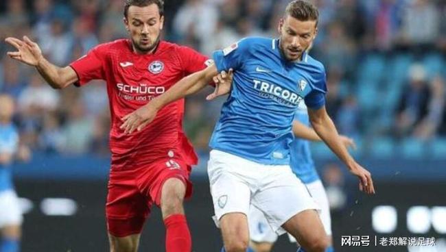 跳动齐鲁 跳动齐鲁