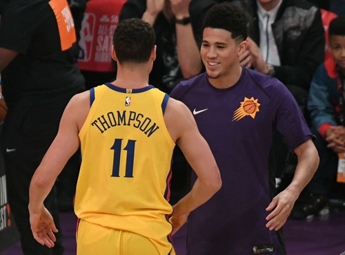 为运动喝彩 为运动喝彩