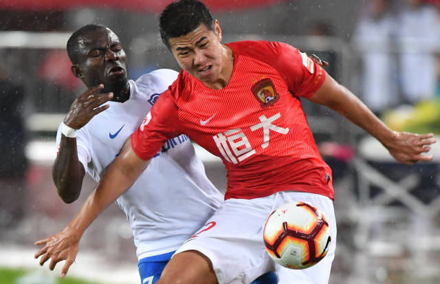 原因正是在 原因正是在