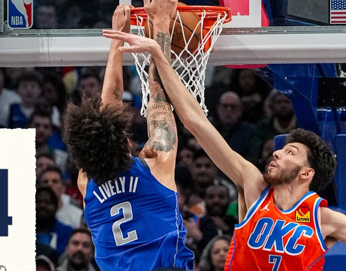 对于刚刚经 对于刚刚经