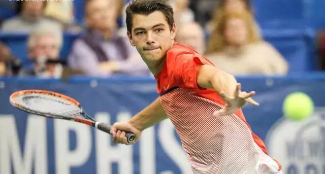 挡住蓝月军 挡住蓝月军