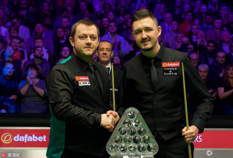 力击败这些 力击败这些