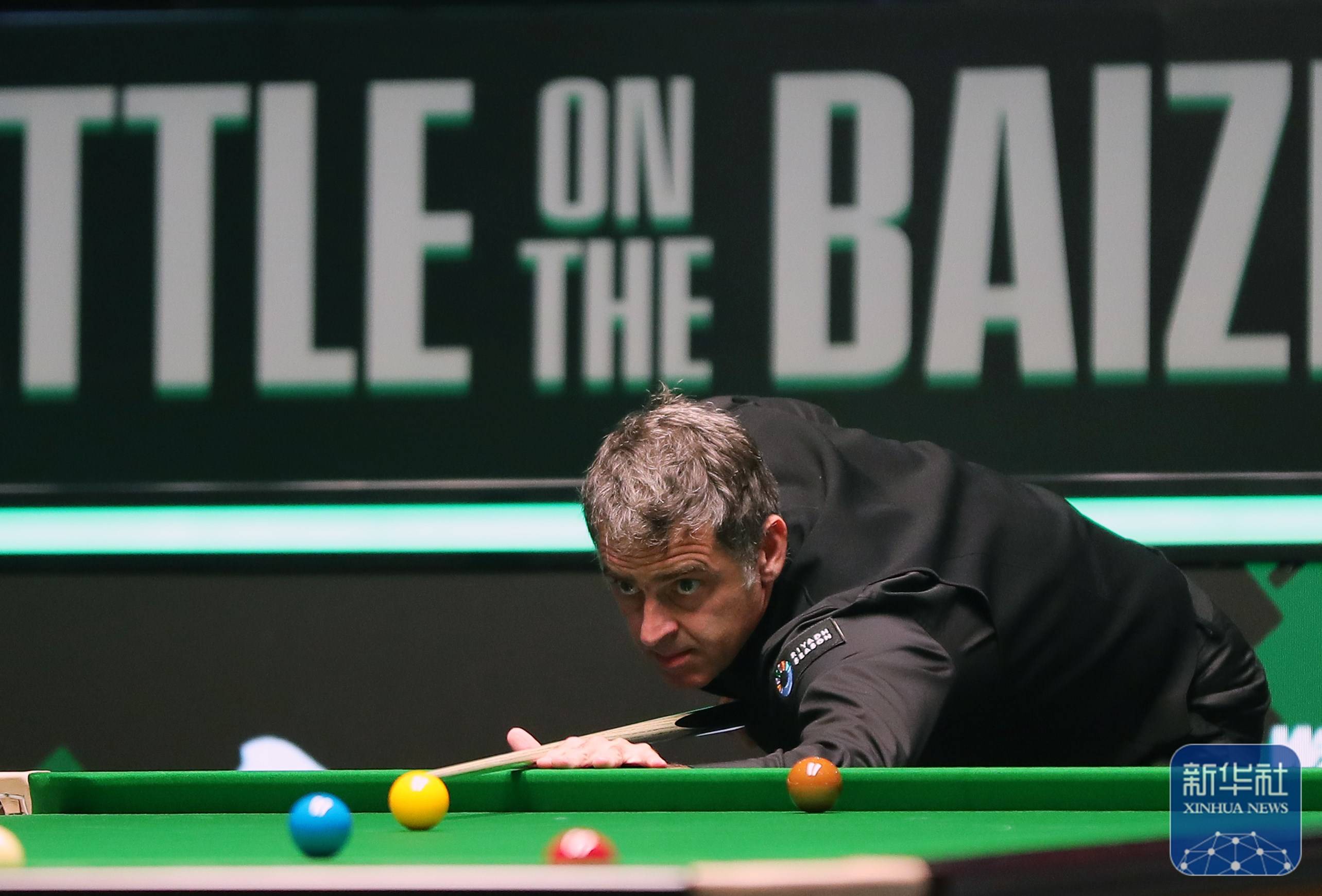 一个优秀的 一个优秀的