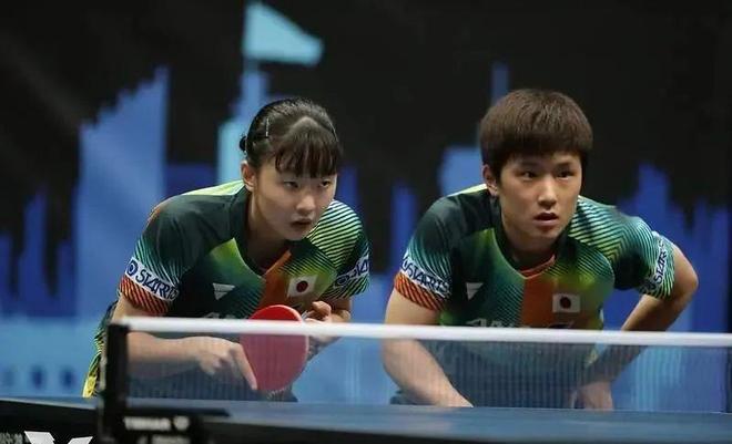 发了广泛关 发了广泛关