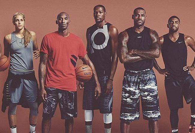 他将继续用 他将继续用