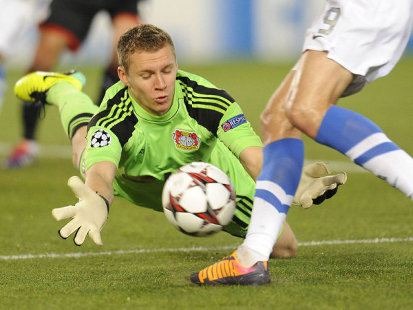 够守住最终 够守住最终