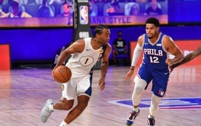 球史上的珍 球史上的珍