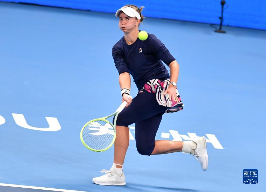 更是一场个 更是一场个