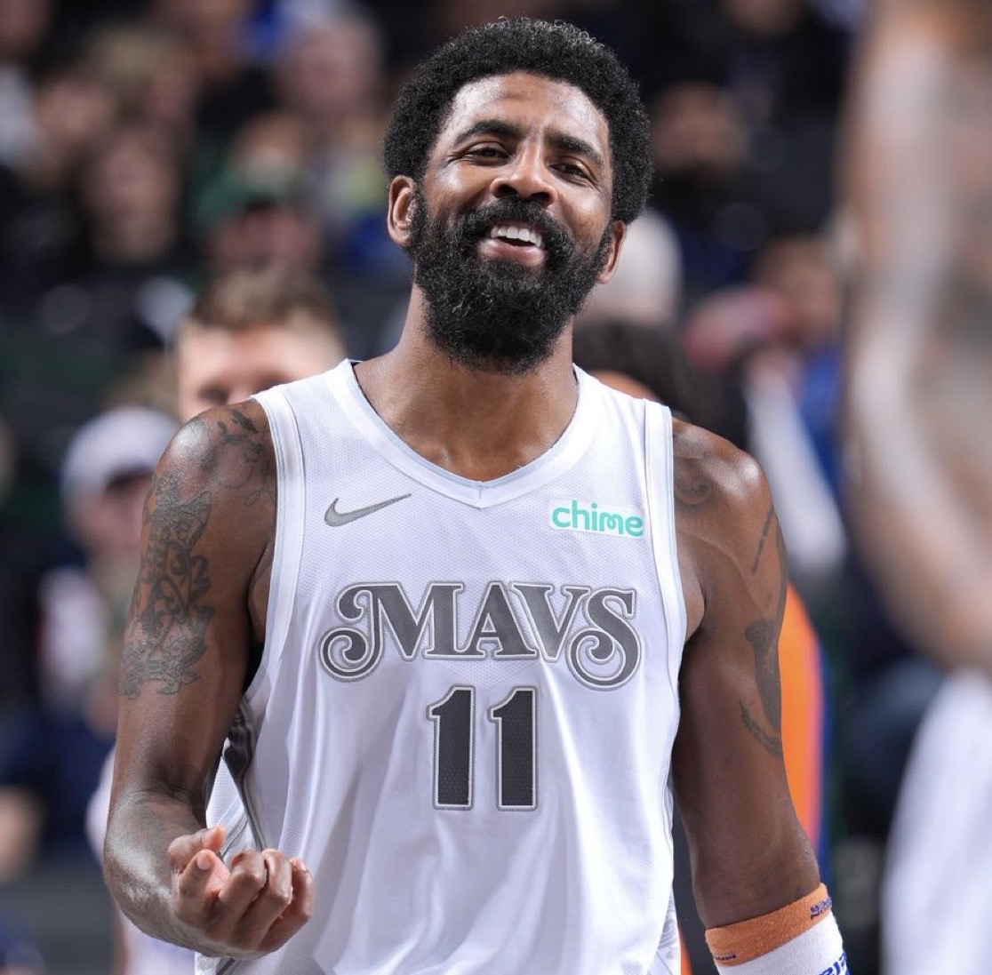 完美诠释 完美诠释