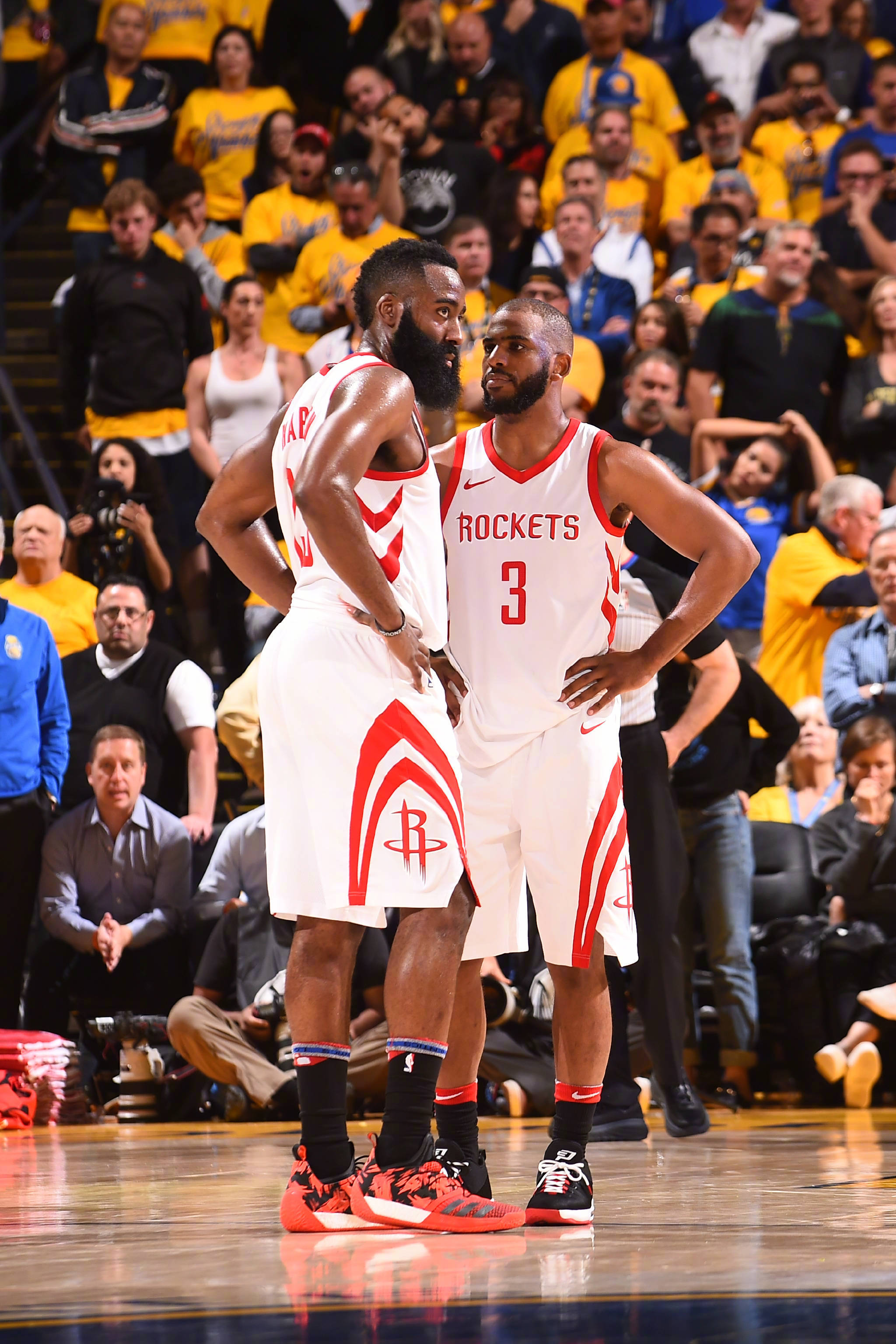 但相比前四 但相比前四