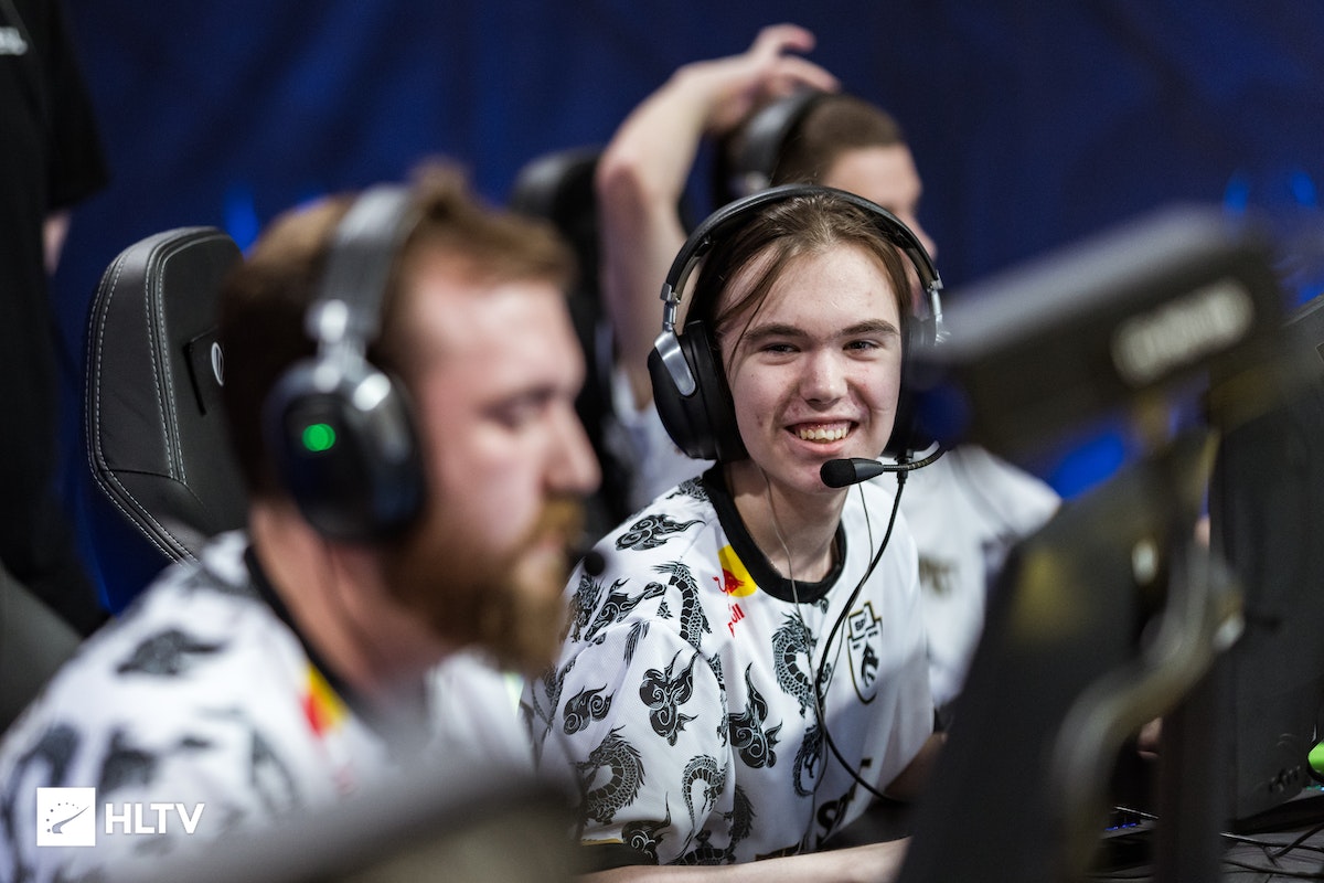 认为是奥尼 认为是奥尼