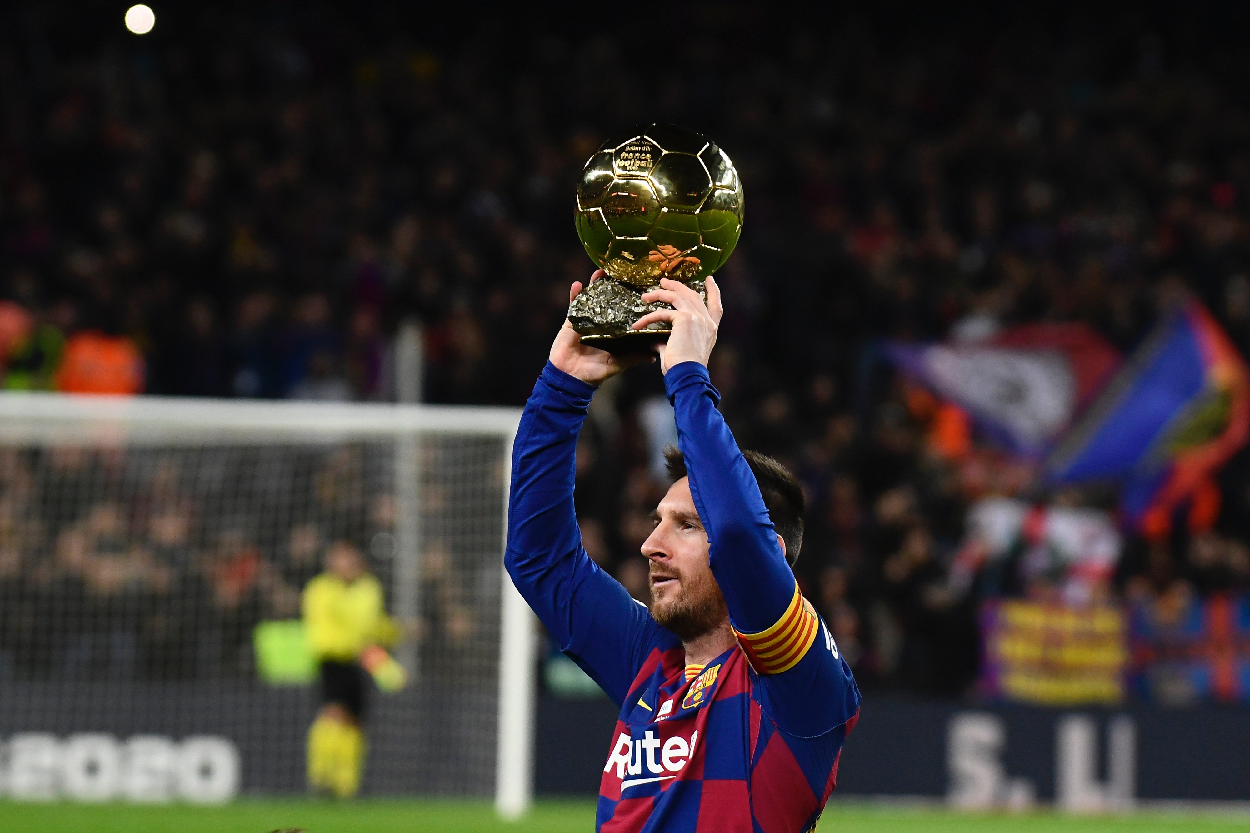 利并不一定 利并不一定